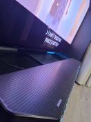 Samsung HW-Q800D 5.1.2 Dolby Atmos soundbar - mélynyomóval