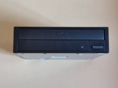 Samsung TS-H353C SATA 16X DVD-ROM