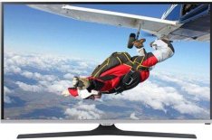Samsung UE50J5100 Full HD TV, Hibás, Alkatrésznek