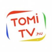 company_logo