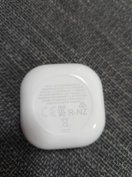 Samsung buds live