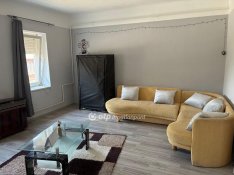 Sarkadi 50 nm-es ház eladó