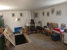 Sárkeresztesi 69 nm-es ház eladó