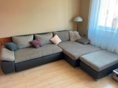 Sarokgarnitúra elvihető