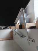 Sarokkanapé Xxxlutz