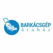 company_logo