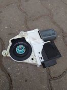 Seat Ibiza 2006 elektromos ablakemelő motor