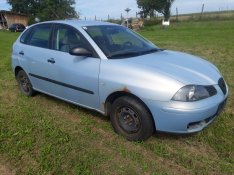 Seat Ibiza 6l 1.2 kalaptartó rugó féknyereg csonkállvány gólyaláb
