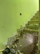 Segédmunkát vállalok saját kis csapattal