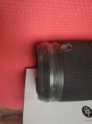 Sencor 6800 Sirius Maxi 60watt