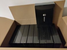 Sensecap 8Gb Helium Miner