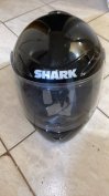Shark Bukosisak