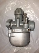 Simson gyári karburátor eladó!
