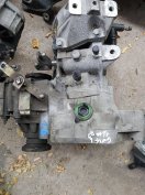 Skoda Octavia , VW Golf , Bora , Leon 1.6 SR Duu váltó , sebességváltó