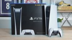 Sony Playstation 5/Ps, Bontatlan (lemezes, digitális is), beszámítok!