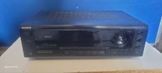 Sony STR-De205 rádióerősítő