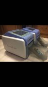 Sony Snaplab UP-CR10L fotonyomtató professzionális és hobby célra