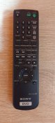 Sony dvd távirányító (RMT-D116P)