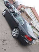 Sos Eladó 730D Kisértékű autot beszámolnék
