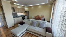 Spanyol kertben Törzs utcán fiatalos lakás eladó