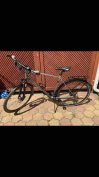 Specialized crosstrail 2020 kerékpár