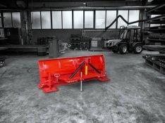 Spiner Multi 240 - Hóeke
