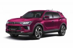Ssangyong Korando 165/80R17 Akciós Mankókerék Specialistától Pótkerék