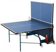Stiga Winner Outdoor pingpong asztal, pingpongasztal - Gyári új