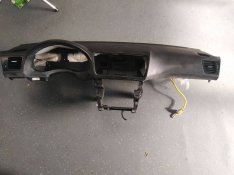 Subaru Outback , Legacy légzsák szett , légzsákszett , légzsákindító