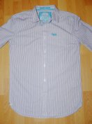 Superdry hosszú ujjú ing (S)