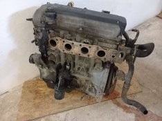 Suzuki ignis motorblokk 1,3 benzin 20/910-9996