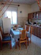 Szabadságtelepen 80 nm, 3 szobás családi ház eladó! - Debrecen