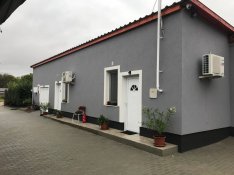 Szállás Apartman Berhida Veszprém Várpalota Balaton Székesfehérvár