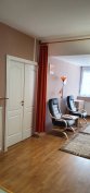 Szállás lehetőség Cserkeszőlőn Vénusz Apartman