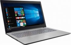 Számítógép laptop javítás, bővítés, Windows frissítése garanciával !!!