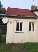 Szandaszőlősön kis családi ház eladó (861)
