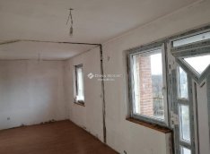 Szegedi eladó 130 nm-es ház #3590735