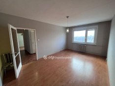 Szegedi eladó 47 nm-es lakás