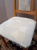 Szék ebédlő szék eladó