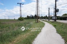 Székesfehérvári 11395 nm-es telek eladó