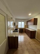 Szekszárdi 57 nm-es lakás eladó