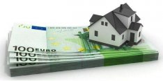 Személyes Segítségnyújtás A Tevékenységekhez/Projektekhez