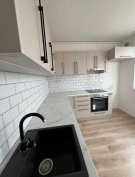 Szép Állapotú Lakás Eladó Tócóskert