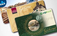 Szép Kártya beváltás saját célra (Országosan) (szépkártya)
