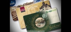 Szép kártya elfogadás országosan (szépkártya)