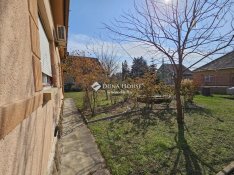 Szigetszentmiklósi 200 nm-es ház eladó