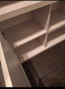 Szoba butor, szekrény eladó Kecskemét