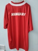 Szoboszlai Mezek: Liverpool,Hungary