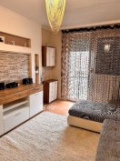 Szolnoki eladó 54 nm-es lakás