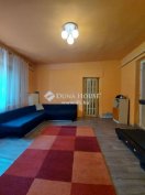 Szolnoki eladó 64 nm-es ház